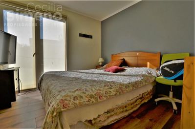 Imagen Interior Numero 14