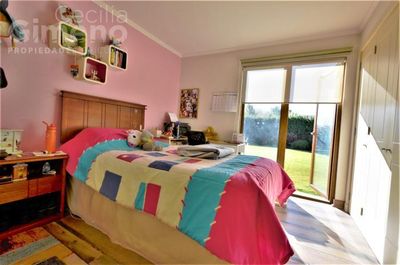 Imagen Interior Numero 16