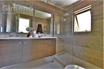 Imagen Interior Numero 17