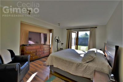 Imagen Interior Numero 18