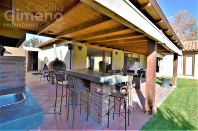 Imagen Interior Numero 4