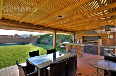 Imagen Interior Numero 5