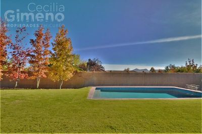 Imagen Interior Numero 6