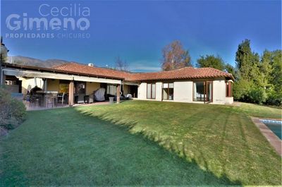 Imagen Interior Numero 7