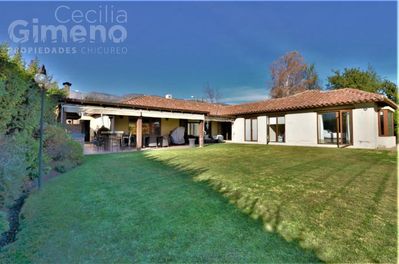 Imagen Interior Numero 8