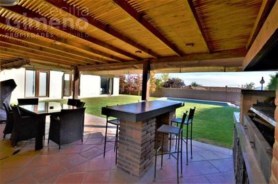 Imagen Interior Numero 9