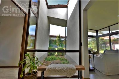 Imagen Interior