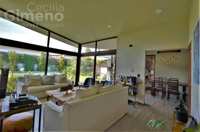 Imagen Interior