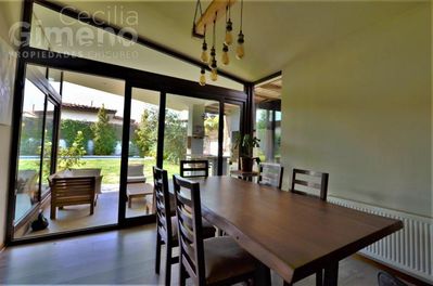 Imagen Interior