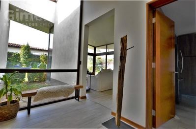 Imagen Interior Numero 9