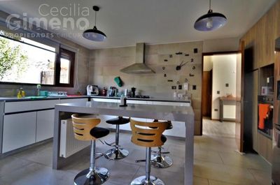 Imagen Interior Numero 13