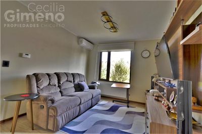 Imagen Interior Numero 14