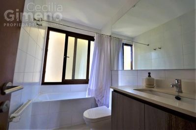 Imagen Interior Numero 17