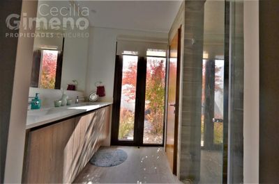 Imagen Interior Numero 19