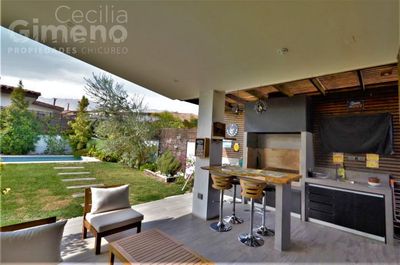 Imagen Interior Numero 8
