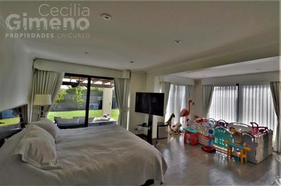 Imagen Interior