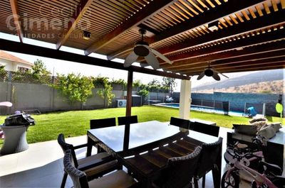 Imagen Interior