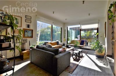 Imagen Interior