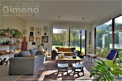 Imagen Interior