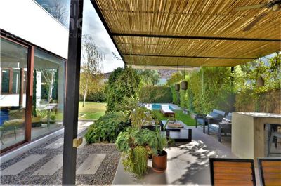 Imagen Interior
