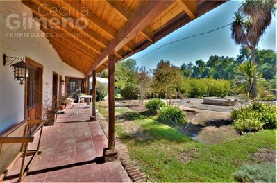 Imagen Interior