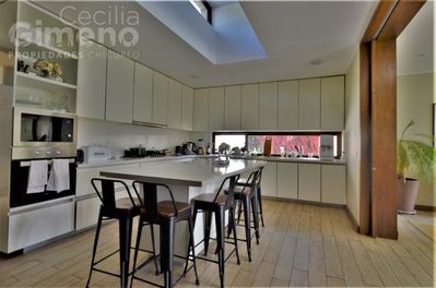 Imagen Interior
