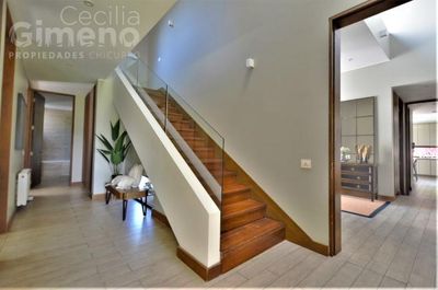Imagen Interior