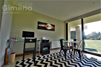 Imagen Interior
