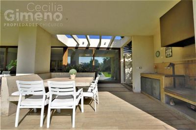 Imagen Interior