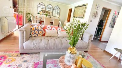 Imagen Interior