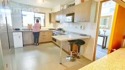 Imagen Interior