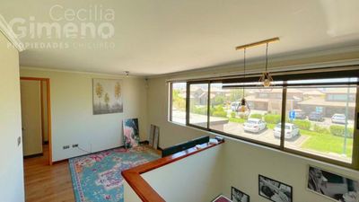 Imagen Interior