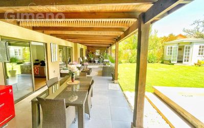 Imagen Interior