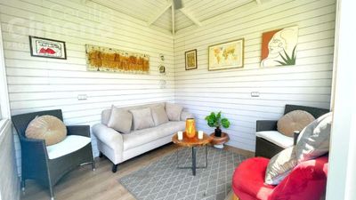 Imagen Interior