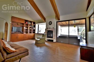 Imagen Interior