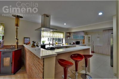 Imagen Interior