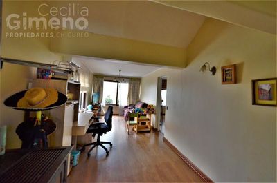 Imagen Interior