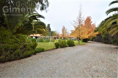 Imagen Interior
