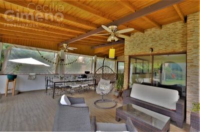 Imagen Interior