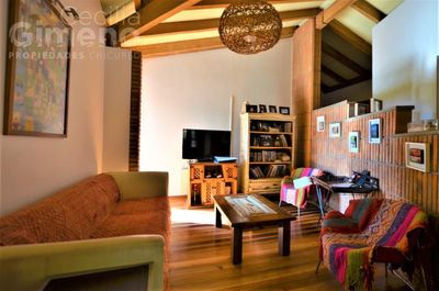Imagen Interior