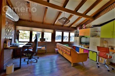 Imagen Interior