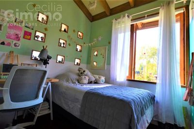 Imagen Interior