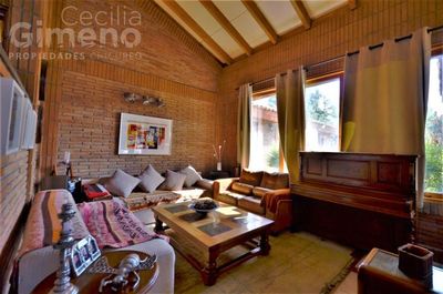 Imagen Interior