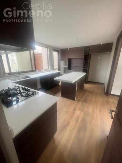 Imagen Interior