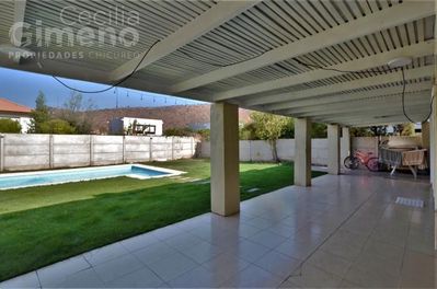 Imagen Interior