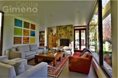 Imagen Interior