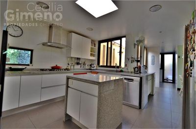Imagen Interior