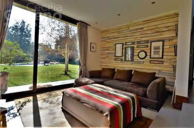 Imagen Interior