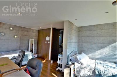Imagen Interior