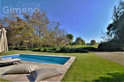 Imagen Interior